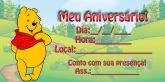 Pooh