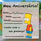 Os simpson