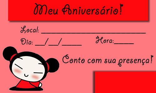 Pucca